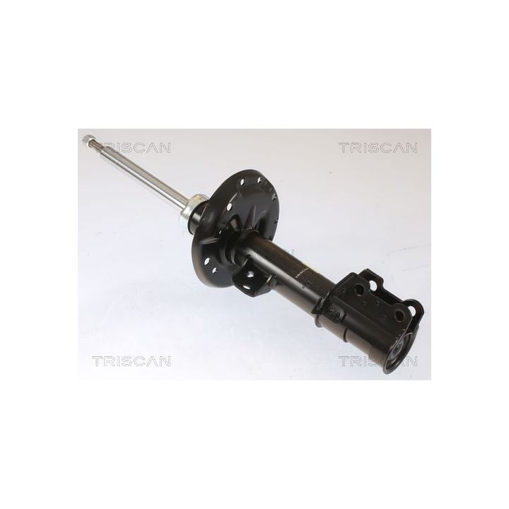 Amortizatorius TRISCAN 8705 15103