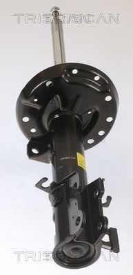 Amortizatorius TRISCAN 8705 15103