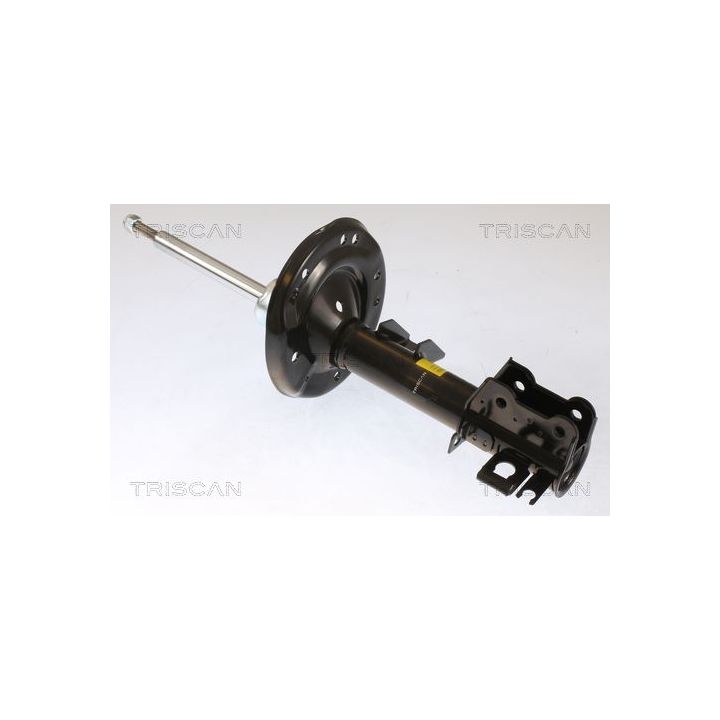 Amortizatorius TRISCAN 8705 15104