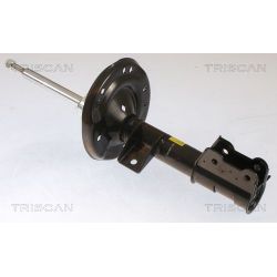 Amortizatorius TRISCAN 8705 15105
