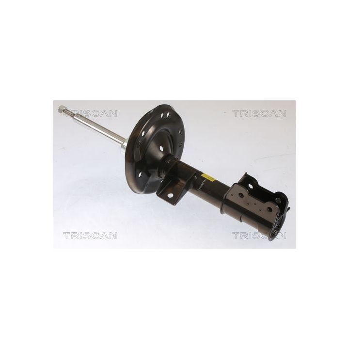 Amortizatorius TRISCAN 8705 15105