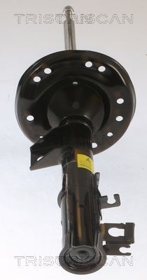 Amortizatorius TRISCAN 8705 15105