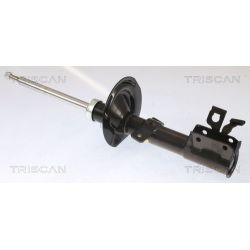 Amortizatorius TRISCAN 8705 15106