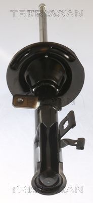 Amortizatorius TRISCAN 8705 15106