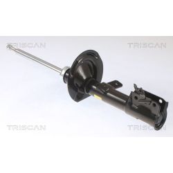 Amortizatorius TRISCAN 8705 15107