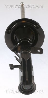 Amortizatorius TRISCAN 8705 15107