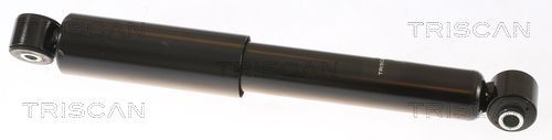 Amortizatorius TRISCAN 8705 15203