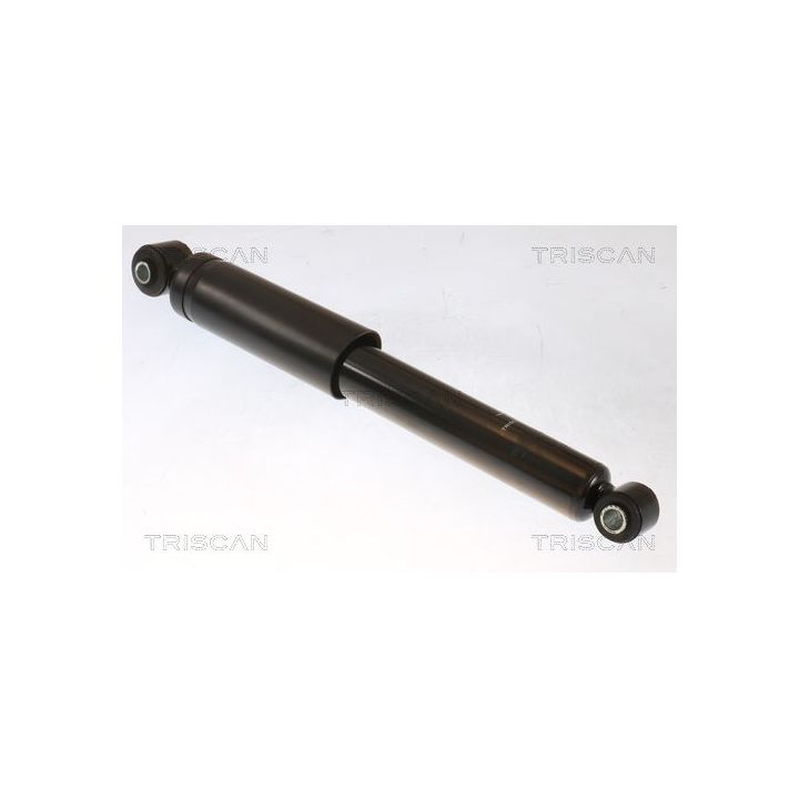Amortizatorius TRISCAN 8705 15204