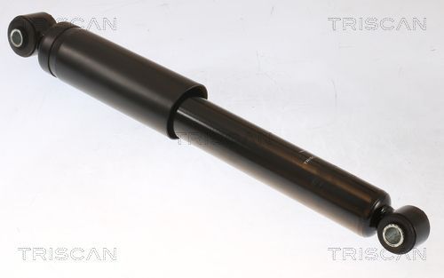 Amortizatorius TRISCAN 8705 15204
