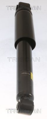 Amortizatorius TRISCAN 8705 15204