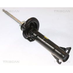 Amortizatorius TRISCAN 8705 16115