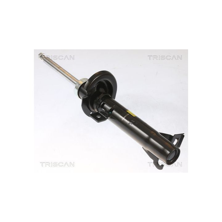 Amortizatorius TRISCAN 8705 16115