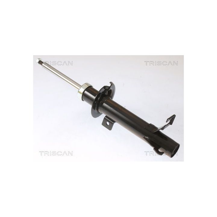 Amortizatorius TRISCAN 8705 16116
