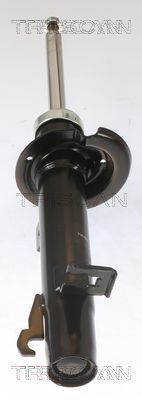 Amortizatorius TRISCAN 8705 16116