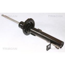 Amortizatorius TRISCAN 8705 16117