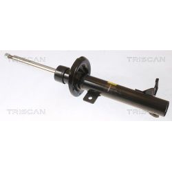 Amortizatorius TRISCAN 8705 16118