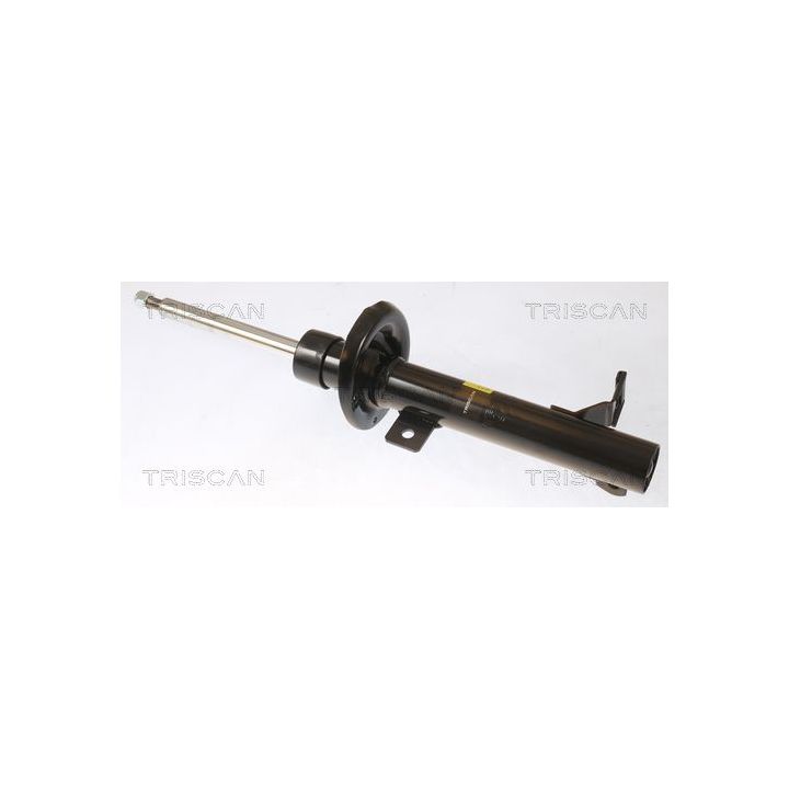 Amortizatorius TRISCAN 8705 16118