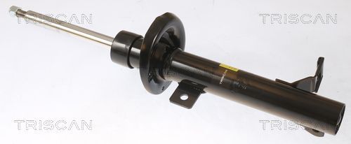Amortizatorius TRISCAN 8705 16118