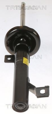 Amortizatorius TRISCAN 8705 16118