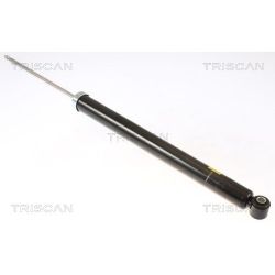 Amortizatorius TRISCAN 8705 16203