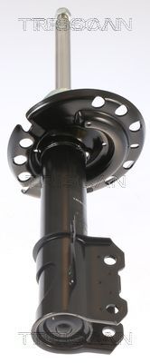 Amortizatorius TRISCAN 8705 24102