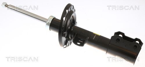 Amortizatorius TRISCAN 8705 24103