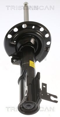 Amortizatorius TRISCAN 8705 24103