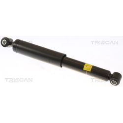 Amortizatorius TRISCAN 8705 24203