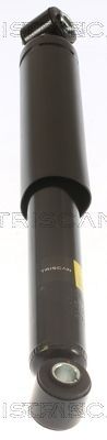 Amortizatorius TRISCAN 8705 24203
