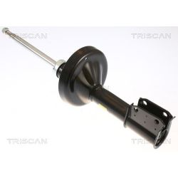 Amortizatorius TRISCAN 8705 25101