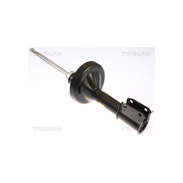 Amortizatorius TRISCAN 8705 25101