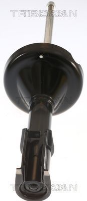 Amortizatorius TRISCAN 8705 25101