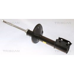 Amortizatorius TRISCAN 8705 25103