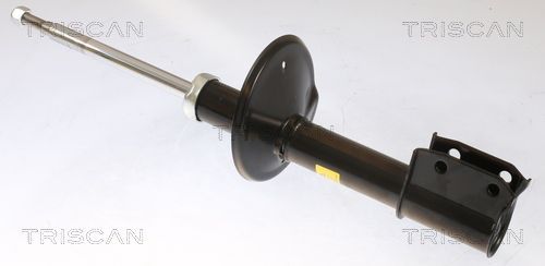 Amortizatorius TRISCAN 8705 25103