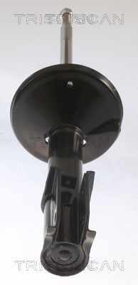 Amortizatorius TRISCAN 8705 25103