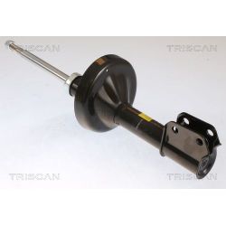 Amortizatorius TRISCAN 8705 25104