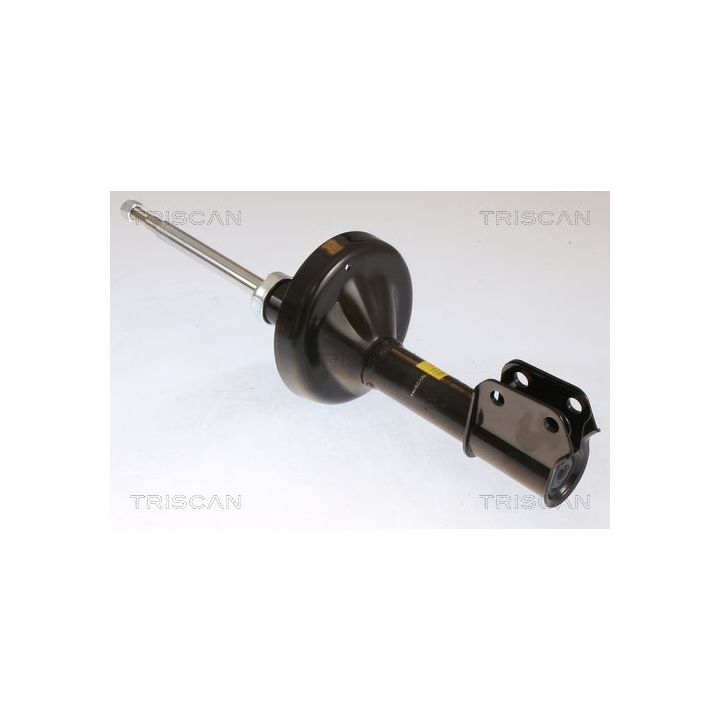Amortizatorius TRISCAN 8705 25104