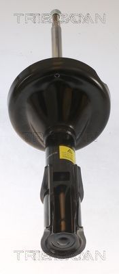 Amortizatorius TRISCAN 8705 25104