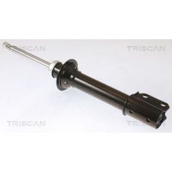 Amortizatorius TRISCAN 8705 25105
