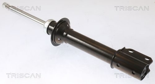 Amortizatorius TRISCAN 8705 25105