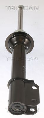 Amortizatorius TRISCAN 8705 25105