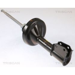 Amortizatorius TRISCAN 8705 25106