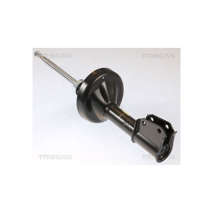 Amortizatorius TRISCAN 8705 25106