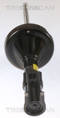 Amortizatorius TRISCAN 8705 25106