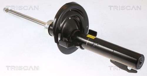 Amortizatorius TRISCAN 8705 25108