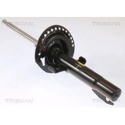 Amortizatorius TRISCAN 8705 25109