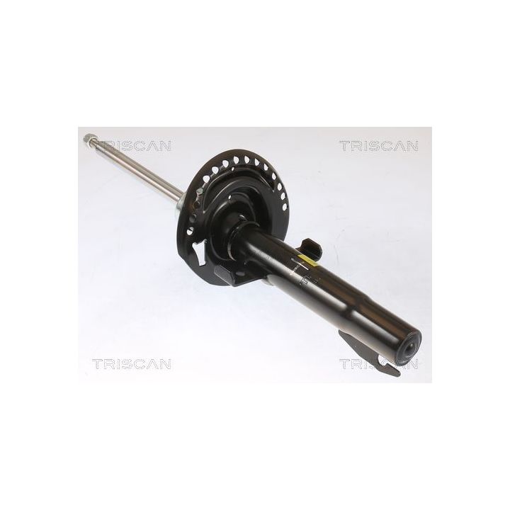 Amortizatorius TRISCAN 8705 25109