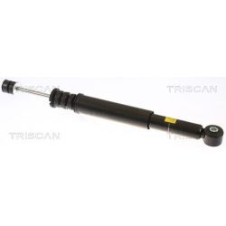 Amortizatorius TRISCAN 8705 25201