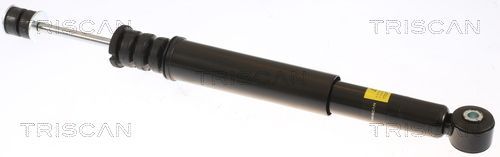 Amortizatorius TRISCAN 8705 25201