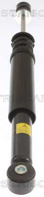 Amortizatorius TRISCAN 8705 25201